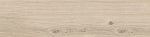 Керамогранит Meissen Keramik Classic Oak бежевый рельеф ректификат 21,8x89,8 0,8 A16841-5
