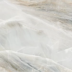 Керамогранит Estelle Beige D60227M 60х60 Delacora-11