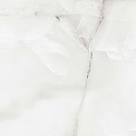 Керамогранит Primavera Onyx Аmber 60x60 см (PR101)-4