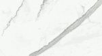 Керамогранит Primavera Dalim white 30*60см 1,44м2-7