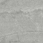 Керамогранит NS6NTT9024L Havana 60x60-20