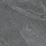 Керамогранит Terra TE 03 60x60x1 неполированный Серый-15