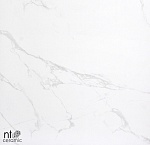 Керамогранит BK6NTT9402P Marmori 60x60-15