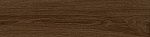 Polo Choco Керамогранит шоколадный K952685R0001LPET 20х80-4