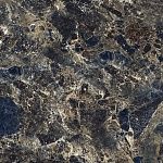 GR107 Керамогранит Roman Empro Gold 60*60см high glossy 1,44м2-6