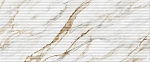 Плитка Ideal white wall 02 250х600  Gracia Ceramica-3