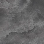 Керамогранит D60247M Salt Lead матовый Карвинг 600x600x9.5 New Trend-12