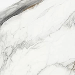 Керамогранит Carrara Cersei D60208M 60х60 Delacora-14