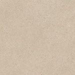 LB Ceramics Керамогранит Полдень 6461-0419 60х60 бежевый-9