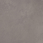 Керамогранит Underground UN 03 40.5x40.5x0.8 неполированный Серый