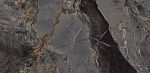 Керамогранит Marble ONLYGRES MOG 502 60x120x0.9 полированный Черный-2