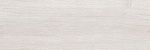 LB Ceramics Керамогранит Эльзас 6264-0031 20x60 белый-6
