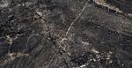 Керамогранит Marble ONLYGRES MOG 501 60x120x0.9 полированный Черный-3