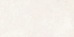 Керамогранит GFU60120BND07R Bond матовый 600x1200x8.5-10