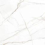 Керамогранит Sanremo White GP40SAM00L 60х60 Delacora-7