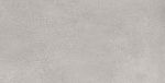 Керамогранит Underground UN 01 30.6x60.9x0.8 неполированный Серый-11