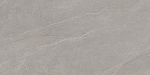 Керамогранит GFU60120RKL70R Rock Line матовый карвинг 600x1200x8.5-4