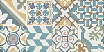 Плитка настенная Design Art Mix 3 WT36DST16 New Trend-6