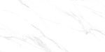 Calacatta Genius Керамогранит белый 60х120 Полированный-2