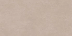 Керамогранит GFU60120BTP40R Beton Pro матовый 600x1200x8.5-3