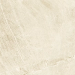 Керамогранит Rock Crema D60201M 60х60 Delacora