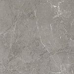 Escada Керамогранит серый SG169000N 40,2х40,2