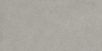 Керамогранит GFU60120BND70R Bond матовый 600x1200x8.5