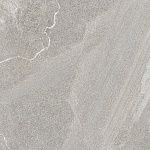 LB Ceramics Керамогранит Гроза 6461-0415 60х60 серо-бежевый-5