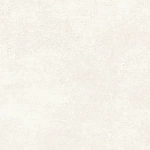 Керамогранит GFU6060BTP04R Beton Pro матовый граниль 600x600x9-4