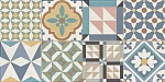 Плитка настенная Design Art Mix 3 WT36DST16 New Trend-2