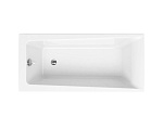 Ванна прямоугольная LORENA 150*70
