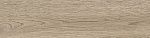 GT54VGNG Плитка грес глаз. Техас Беж. 59,4*14,7 _ 1 \65,5-5