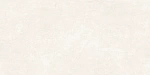 Керамогранит GFU60120BTP04R Beton Pro матовый 600x1200x8.5-4