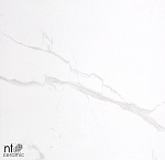 Керамогранит BK6NTT9402P Marmori 60x60-7