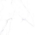 Mercury Керамогранит 80х80 Полированный-24
