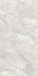 LB Ceramics Керамогранит Оттепель 6493-0142 60х120 светло-серый-6
