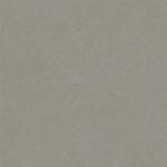 Керамогранит GFU6060BND47R Bond матовый 600x600x9-12