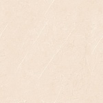 Mramor Delight Керамогранит бежевый 60х60 Матовый