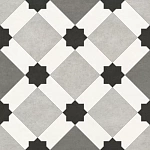 Керамогранит Emilio GP2020DNN05 New Trend-2