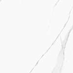 Керамогранит D60239M Life Calacatta матовый 600x600x9.5 New Trend-13