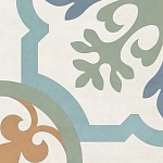 Керамогранит Design Mix 4 GP2020DMX55 New Trend-18