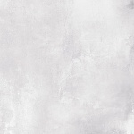 GT60603206MR Керамогранит Vibe_GT светло-сер. 60x60 _ 1\43,2-5