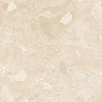 Mramor Purple Beige Керамогранит бежевый 60х60 Полированный-3