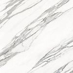 Керамогранит Primavera Alcor Light grey 60*60см 1,8м2-5