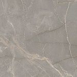 Керамогранит Bernini BR 03 80x80x1.1 неполированный Серый-5