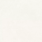 Керамогранит Light grey GP2020DNA05 New Trend-2