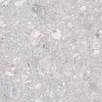 Matrix Керамогранит светло-серый K952738R0001LPET 60x60-8