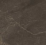 Керамогранит Gabbro GB 04 60x60x1 неполированный Коричневый-13