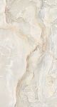 GT120605902PR Керамогранит Miller Onyx_GT Беж. 60x120 полир._ 1\46,08-2