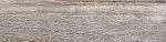 Керамогранит Brigantina BG 03 14.6x60x0.8 неполированный Серый-4